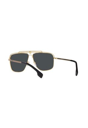 Gafas De Sol Versace VE2242 Hombre Dorado