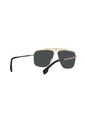 REBAJAS - Gafas De Sol Versace VE2242 100287 de Versace