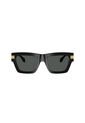 REBAJAS - Gafas De Sol Versace VE4464 GB187 de Versace