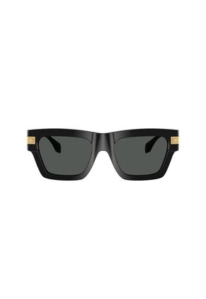 Gafas De Sol Versace VE4464 Hombre Negro
