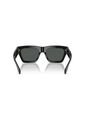 REBAJAS - Gafas De Sol Versace VE4464 GB187 de Versace
