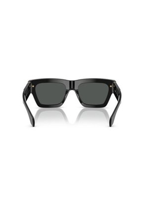Gafas De Sol Versace VE4464 Hombre Negro