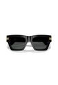 REBAJAS - Gafas De Sol Versace VE4464 GB187 de Versace