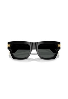 Gafas De Sol Versace VE4464 Hombre Negro