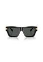 REBAJAS - Gafas De Sol Versace VE4464 GB187 de Versace