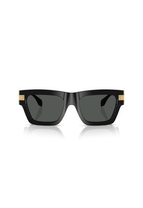Gafas De Sol Versace VE4464 Hombre Negro