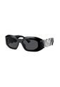 REBAJAS - Gafas De Sol Versace VE4425 U542287 de Versace