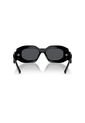 REBAJAS - Gafas De Sol Versace VE4425 U542287 de Versace