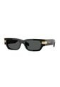 REBAJAS - Gafas De Sol Versace VE4465 GB187 de Versace