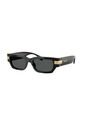 REBAJAS - Gafas De Sol Versace VE4465 GB187 de Versace