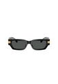 REBAJAS - Gafas De Sol Versace VE4465 GB187 de Versace