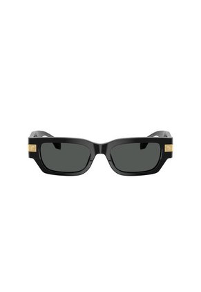 Gafas De Sol Versace VE4465 Hombre Negro
