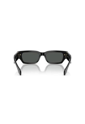 Gafas De Sol Versace VE4465 Hombre Negro