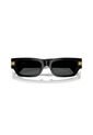 REBAJAS - Gafas De Sol Versace VE4465 GB187 de Versace