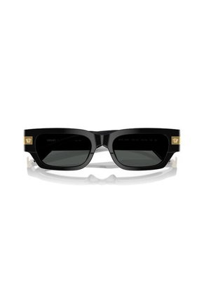 Gafas De Sol Versace VE4465 Hombre Negro