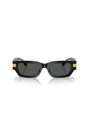 Gafas De Sol Versace VE4465 Hombre Negro