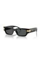 REBAJAS - Gafas De Sol Versace VE4465 GB187 de Versace