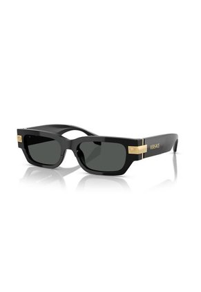 Gafas De Sol Versace VE4465 Hombre Negro