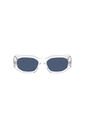 REBAJAS - Gafas De Sol Versace VE4361 14880 de Versace