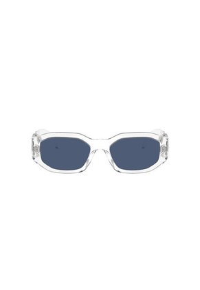Gafas De Sol Versace VE4361 Hombre Azul