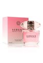 Perfume Bright Crystal De Versace Para Mujer 90 Ml de Versace