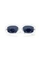 REBAJAS - Gafas De Sol Versace VE4361 14880 de Versace