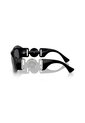 Gafas De Sol Versace VE4425 Negro Hombre Y Mujer de Versace