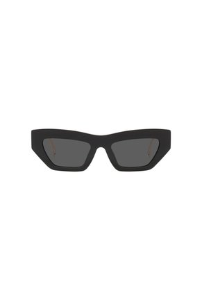 Gafas De Sol Versace VE4432 Negro Hombre Y Mujer