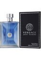 Perfume Pour Homme De Versace Para Hombre 200 Ml de Versace