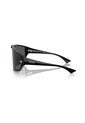 Gafas De Sol Versace VE4461 Negro Hombre Y Mujer de Versace