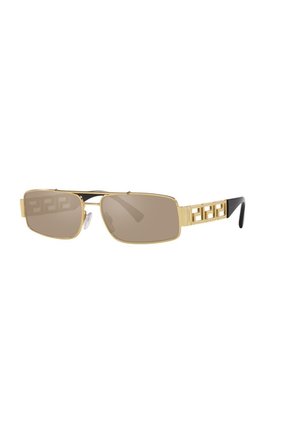 Gafas De Sol Versace VE2257 Dorado Hombre