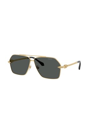 Gafas De Sol Versace VE2284 Dorado Hombre