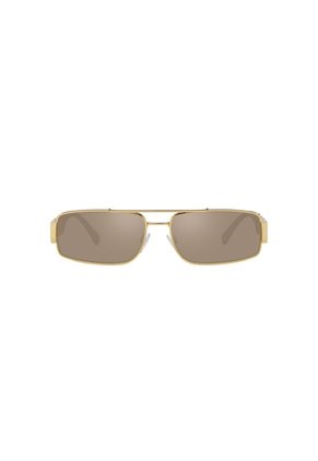 Gafas De Sol Versace VE2257 Dorado Hombre