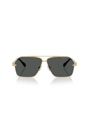Gafas De Sol Versace VE2284 Dorado Hombre