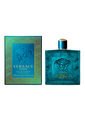 Perfume Eros Parfum Versace 200 Ml Hombre de Versace