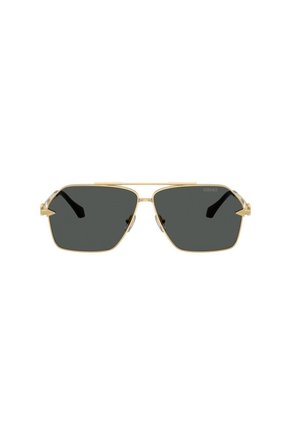 Gafas De Sol Versace VE2284 Dorado Hombre