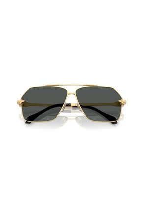 Gafas De Sol Versace VE2284 Dorado Hombre