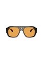 Gafas De Sol Versace VE4508U Negro Hombre de Versace