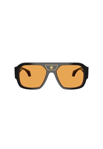 Gafas De Sol Versace VE4508U Negro Hombre Versace