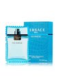 Perfume Eau Fraiche De Versace Para Hombre 100 Ml de Versace