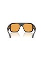 Gafas De Sol Versace VE4508U Negro Hombre de Versace