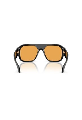Gafas De Sol Versace VE4508U Negro Hombre