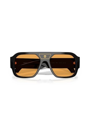 Gafas De Sol Versace VE4508U Negro Hombre