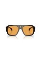 Gafas De Sol Versace VE4508U Negro Hombre de Versace