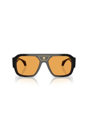 Gafas De Sol Versace VE4508U Negro Hombre
