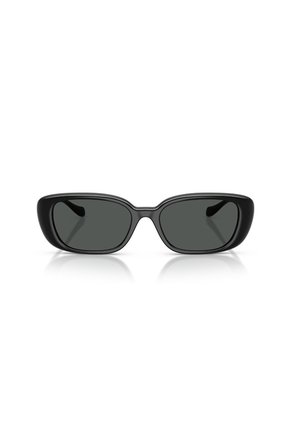 Gafas De Sol Versace VE4504D VE4504 Negro Mujer