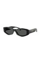 Gafas De Sol Versace VE4487 Negro Mujer de Versace