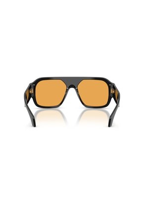 Gafas De Sol Versace VE4508U Negro Hombre