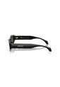 Gafas De Sol Versace VE4487 Negro Mujer de Versace