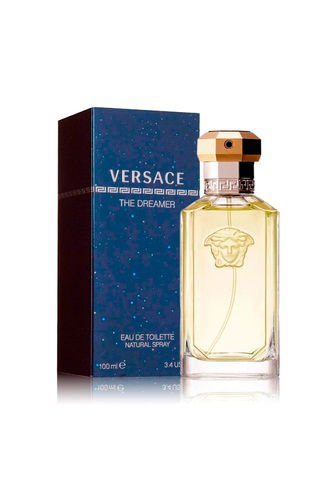 PerfumeThe Dreamer De Versace Para Hombre 100 Ml Versace